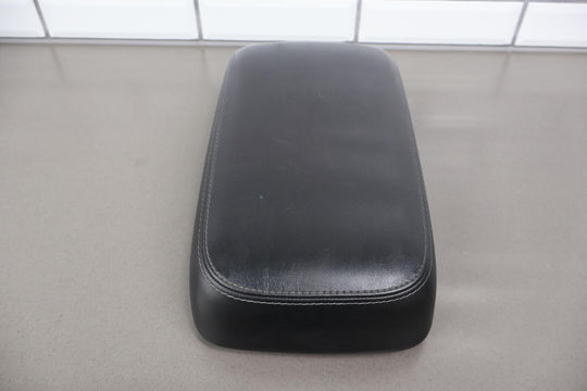 21-23 Dodge Charger Scat Pack Interior Glove Box Lid (Black X9) See Photos