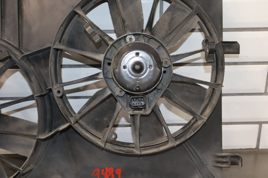47356572