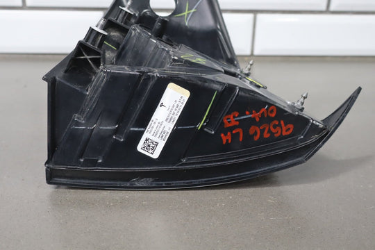 https://i.ebayimg.com/00/s/MTA2N1gxNjAw/z/ybgAAeSwteRpxZIk/$_57.JPG?set_id=8800005007