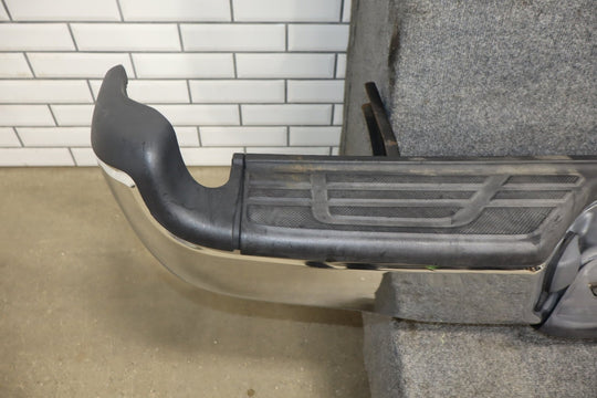 47360134