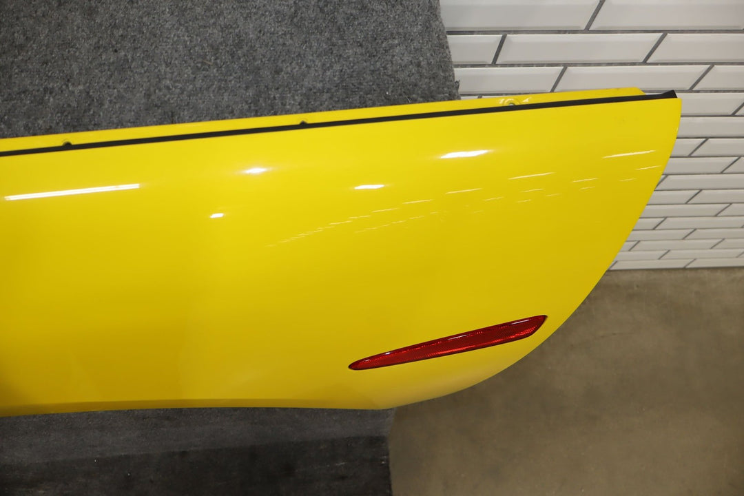 47403687