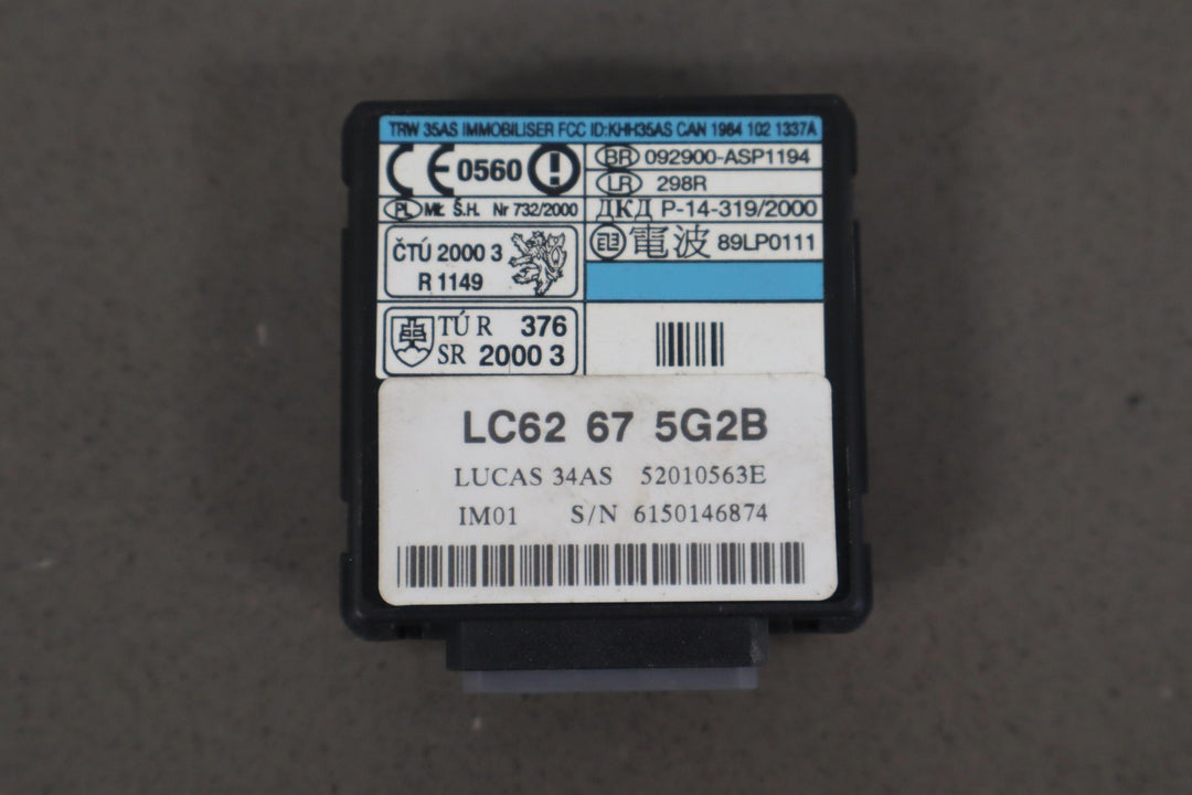 https://i.ebayimg.com/00/s/MTA2N1gxNjAw/z/Q5oAAeSwr7BouGJ-/$_57.JPG?set_id=2