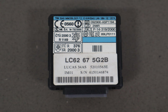 https://i.ebayimg.com/00/s/MTA2N1gxNjAw/z/Q5oAAeSwr7BouGJ-/$_57.JPG?set_id=2