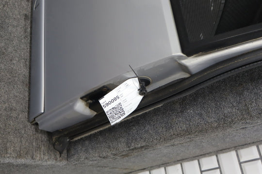 47353229