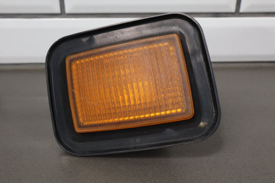 https://i.ebayimg.com/00/s/MTA2N1gxNjAw/z/H9kAAeSwuidpxs89/$_57.JPG?set_id=8800005007