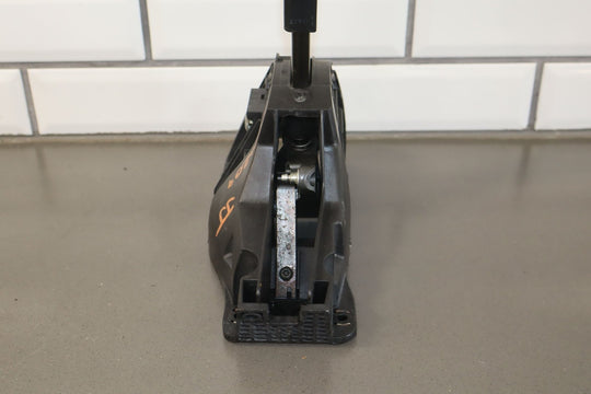 47371503