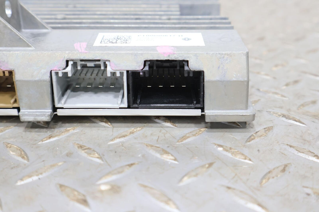 2022 - 2024 Rivian RS1 OEM VDM Computer Control Module (PT00000617-H)