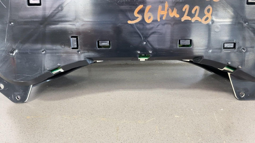 47365543