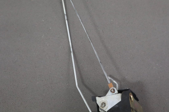 47403915