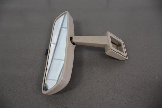 91-97 Toytoa Land Cruiser FJ80 Interior Rear View Mirror See Photos