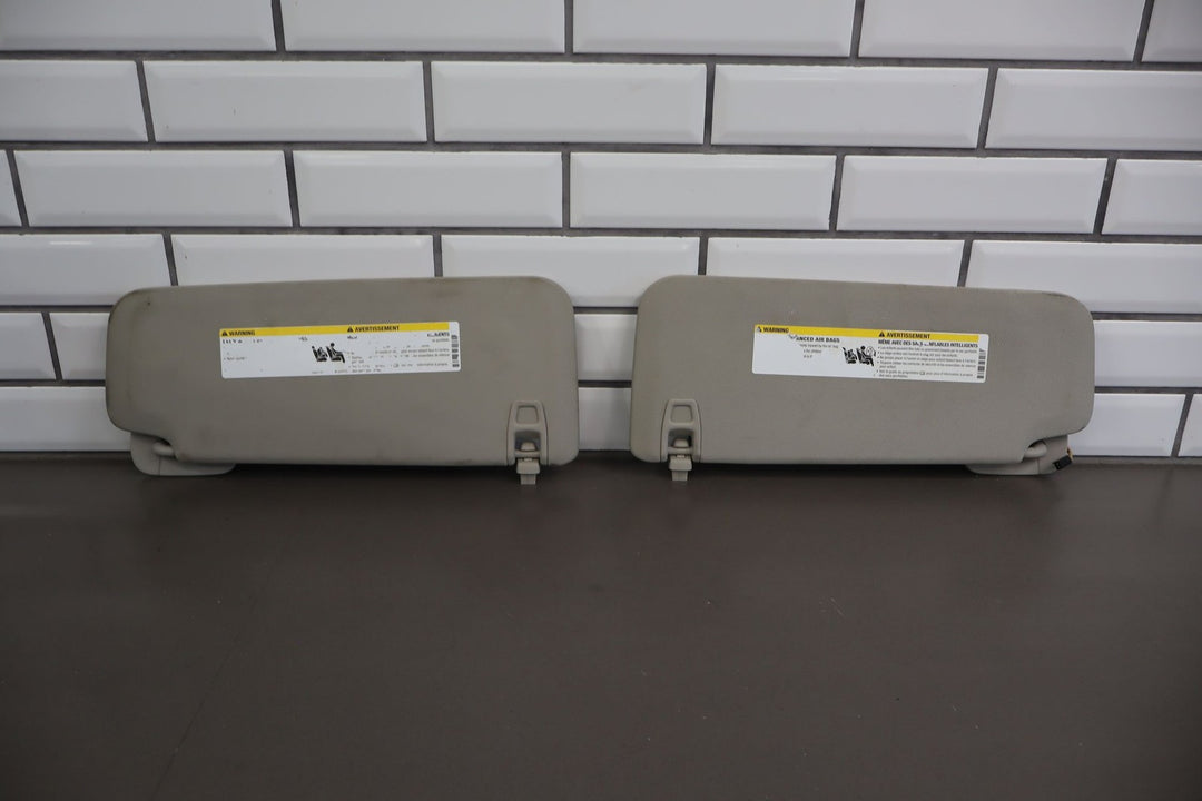 https://i.ebayimg.com/00/s/MTA2N1gxNjAw/z/cfcAAeSw-PRqBxlx/$_57.JPG?set_id=8800005007