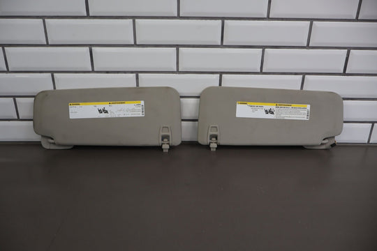 https://i.ebayimg.com/00/s/MTA2N1gxNjAw/z/cfcAAeSw-PRqBxlx/$_57.JPG?set_id=8800005007