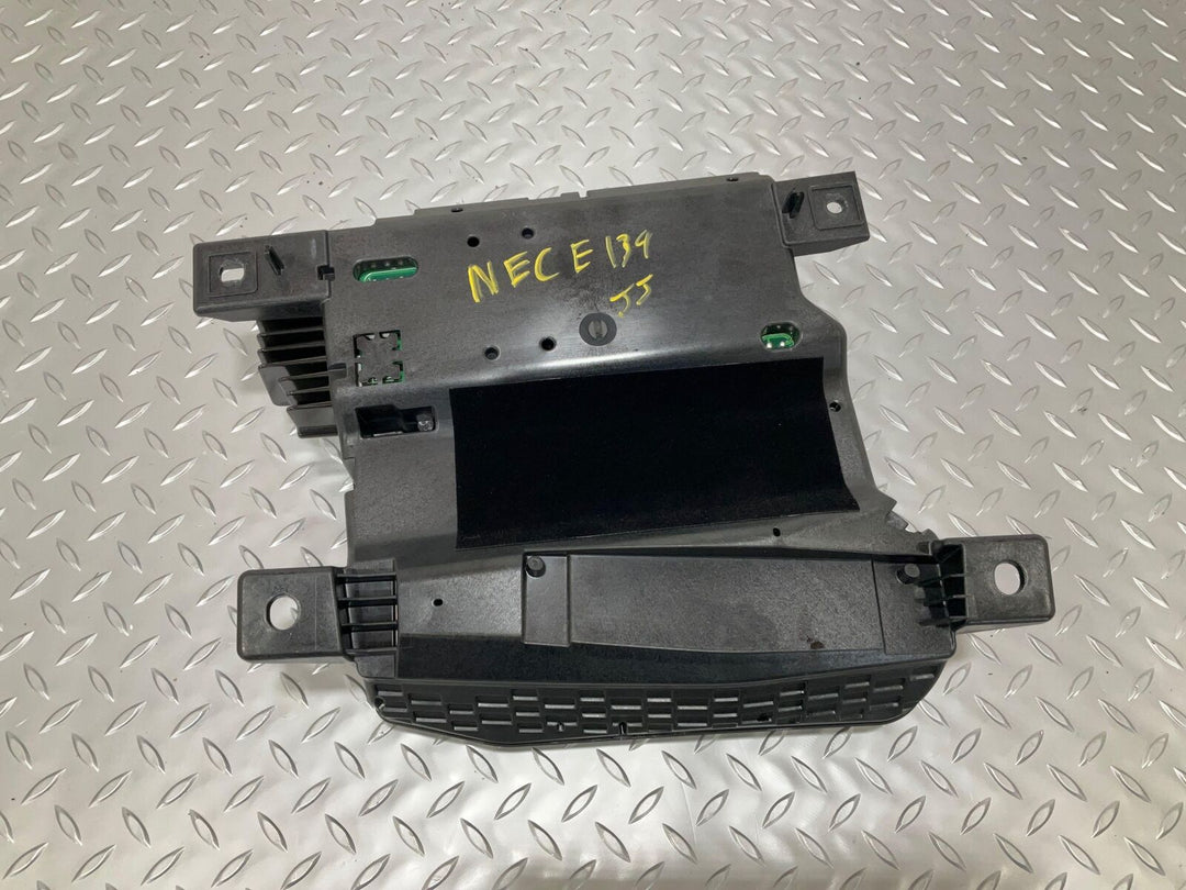 14-17 Chevy SS Sedan OEM Heads Up Display Projector HUD (92273304)