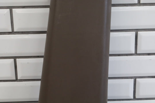 47393332