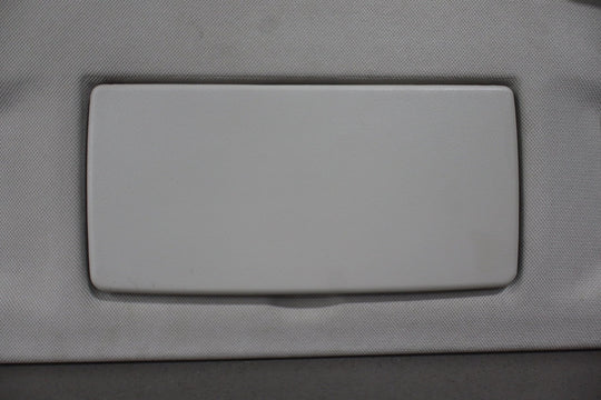 47400389