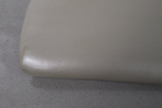 47290002