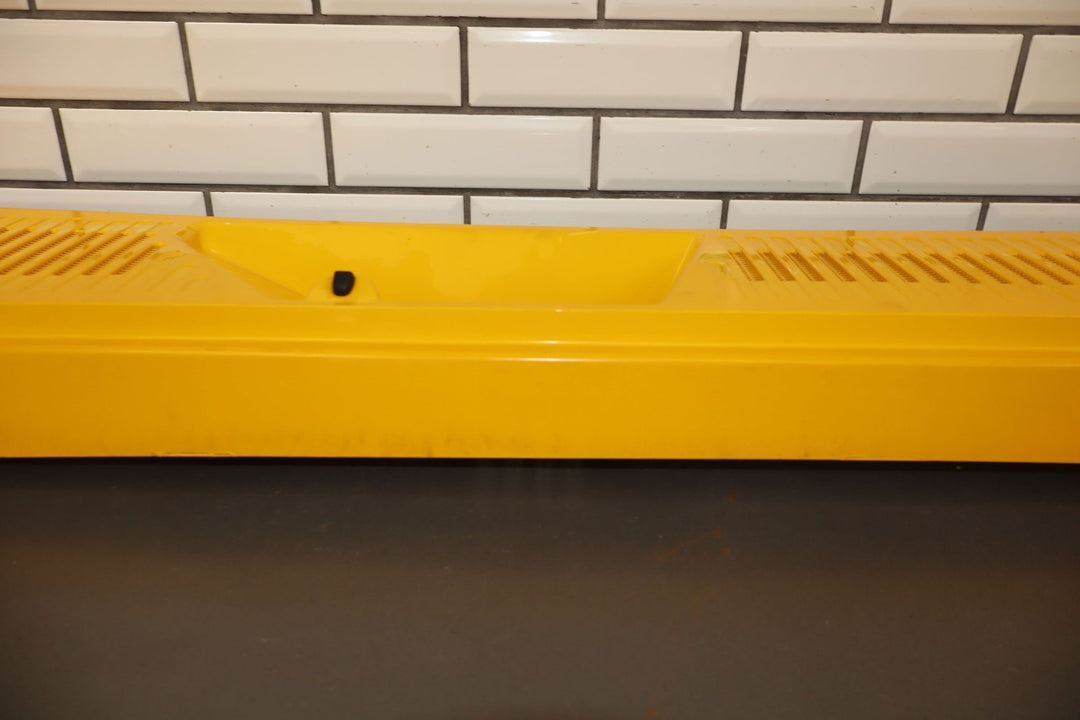 47400068