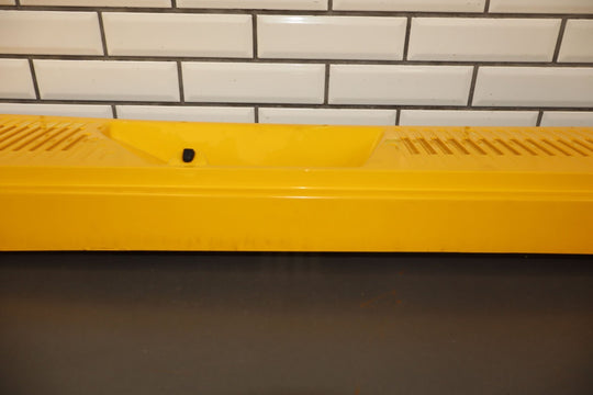 47400068