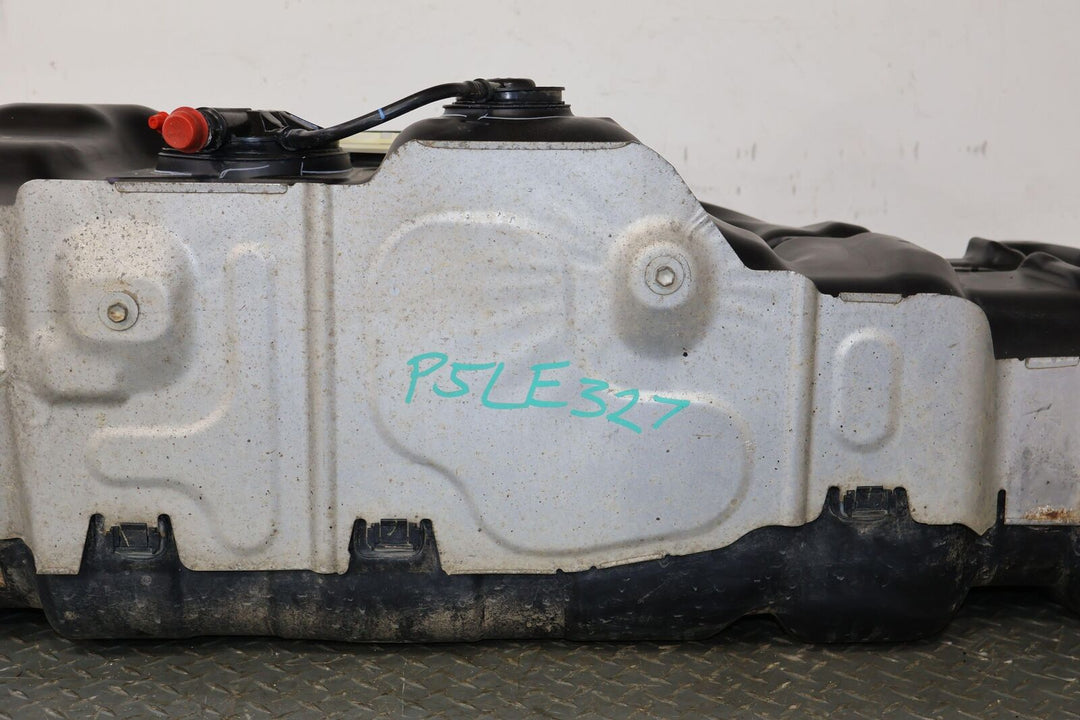 03-09 Lexus GX470 Gas Gasoline Fuel Tank (No Fuel Pump) 165K Miles