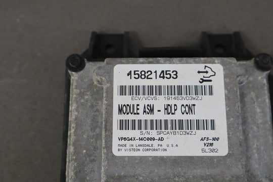 https://i.ebayimg.com/00/s/MTA2N1gxNjAw/z/hOoAAOSw~6BoWY40/$_57.JPG?set_id=2
