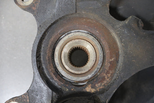 47353391