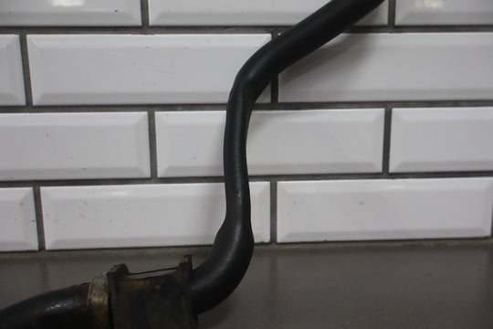 47366995