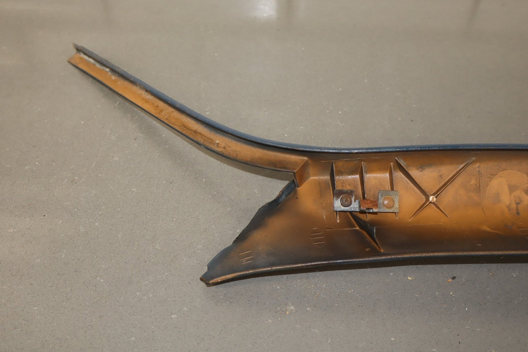 47371525