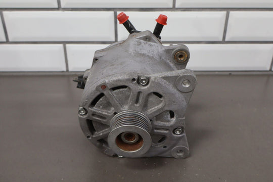 03-12 Bentley Continental GTC 6.0L Generator Alternator 190 AMP 7k 07C903021J