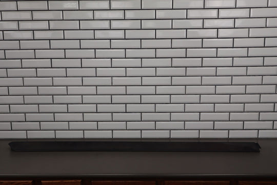 47289525
