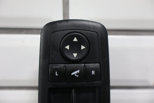 47397080