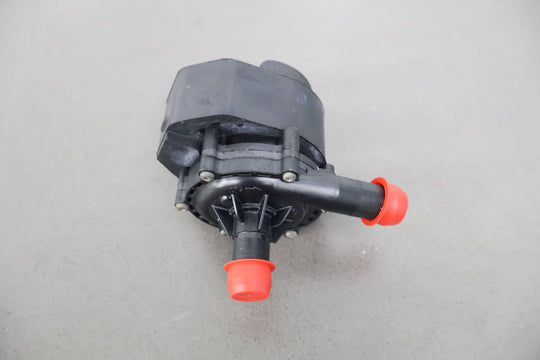 2016-2020 Tesla Model X OEM Electric Coolant Pump (1037328-00-G) 47K Miles