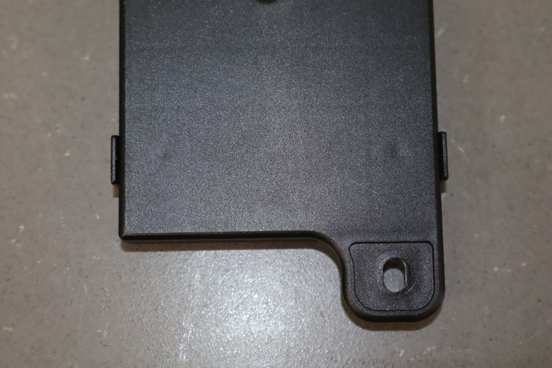 https://i.ebayimg.com/00/s/MTA2N1gxNjAw/z/y1UAAeSwn75qBTf5/$_57.JPG?set_id=8800005007