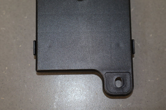 https://i.ebayimg.com/00/s/MTA2N1gxNjAw/z/y1UAAeSwn75qBTf5/$_57.JPG?set_id=8800005007