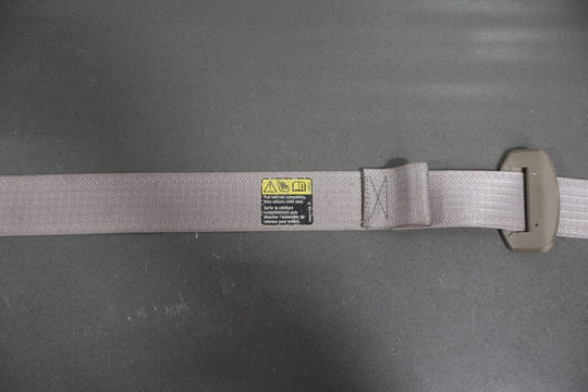 https://i.ebayimg.com/00/s/MTA2N1gxNjAw/z/GNIAAeSwxO5pubbg/$_57.JPG?set_id=8800005007