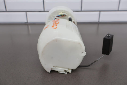 https://i.ebayimg.com/00/s/MTA2N1gxNjAw/z/zY4AAOSwcVZmGXu-/$_57.JPG?set_id=2