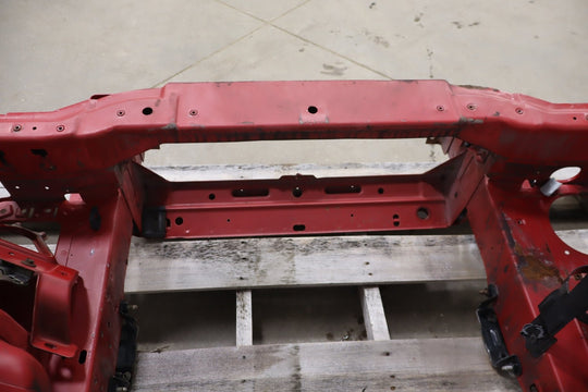 47352001