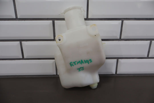 https://i.ebayimg.com/00/s/MTA2N1gxNjAw/z/g-sAAeSwg8ZpC5xC/$_57.JPG?set_id=2