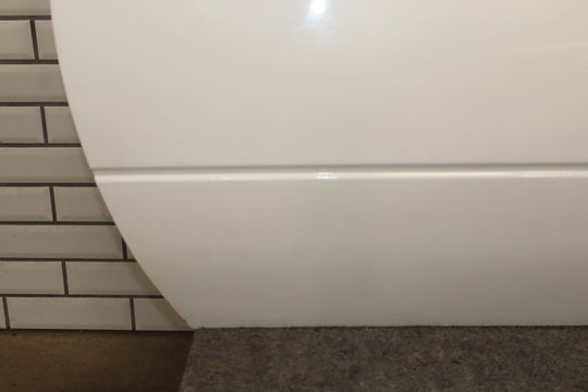47371269