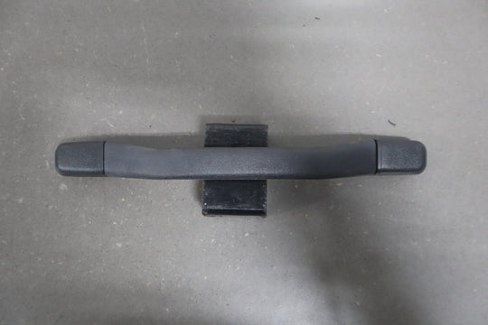 47353530
