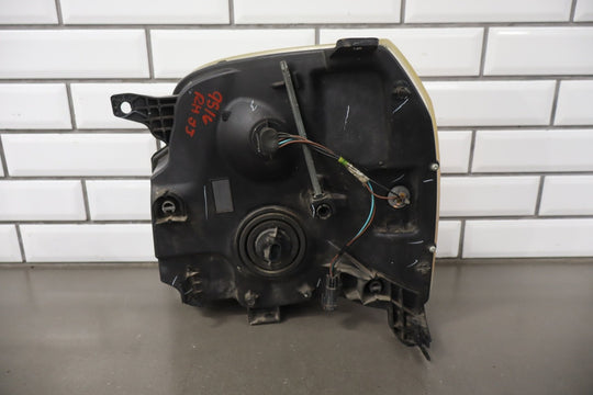https://i.ebayimg.com/00/s/MTA2N1gxNjAw/z/xGAAAeSwEeppxc75/$_57.JPG?set_id=8800005007
