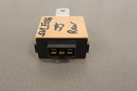 https://i.ebayimg.com/00/s/MTA2N1gxNjAw/z/8XkAAOSw6lpn2cfN/$_57.JPG?set_id=2