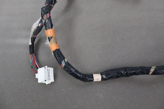 https://i.ebayimg.com/00/s/MTA2N1gxNjAw/z/NIYAAeSwGE5pOZ-y/$_57.JPG?set_id=2