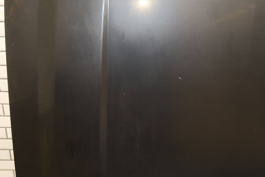 47356434