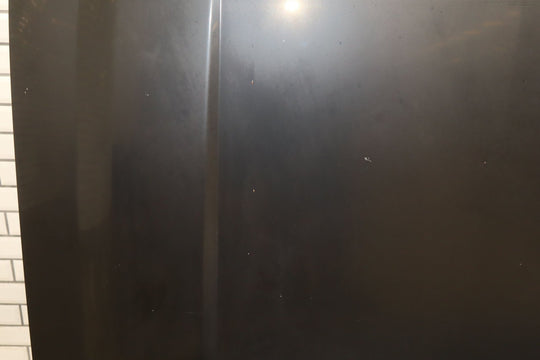 47356434