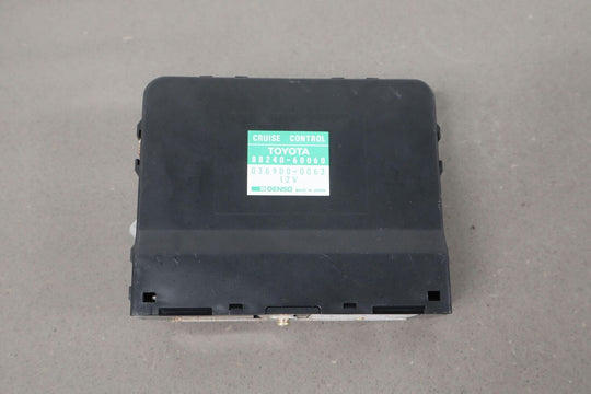 93-97 Land Cruiser Cruise Control Module (88240-600600) OEM