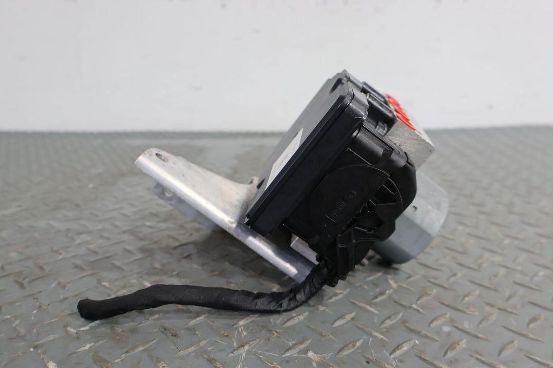 2016-2020 Tesla Model S ABS Anti-Lock Brake Pump & Module (1037797-00-D) OEM