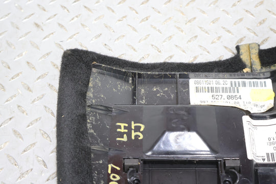 https://i.ebayimg.com/00/s/MTA2N1gxNjAw/z/pZsAAOSwpWpneBS8/$_57.JPG?set_id=2