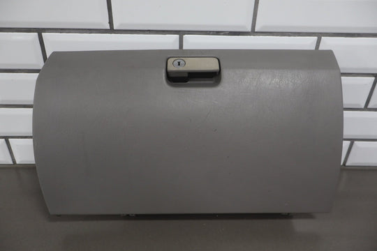 47333374