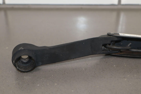 99-05 Mazda Miata NB Pair of LH & RH Wiper Arms OEM Weathered