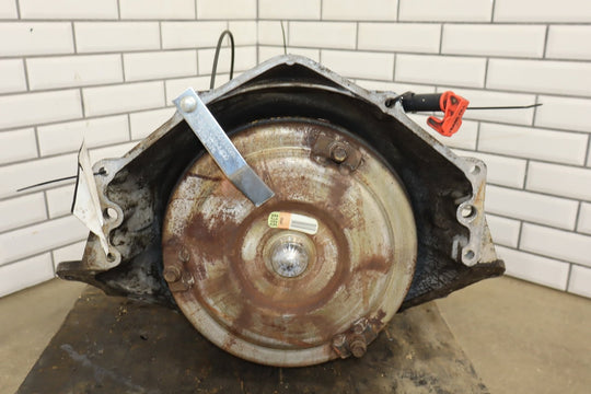 47415518